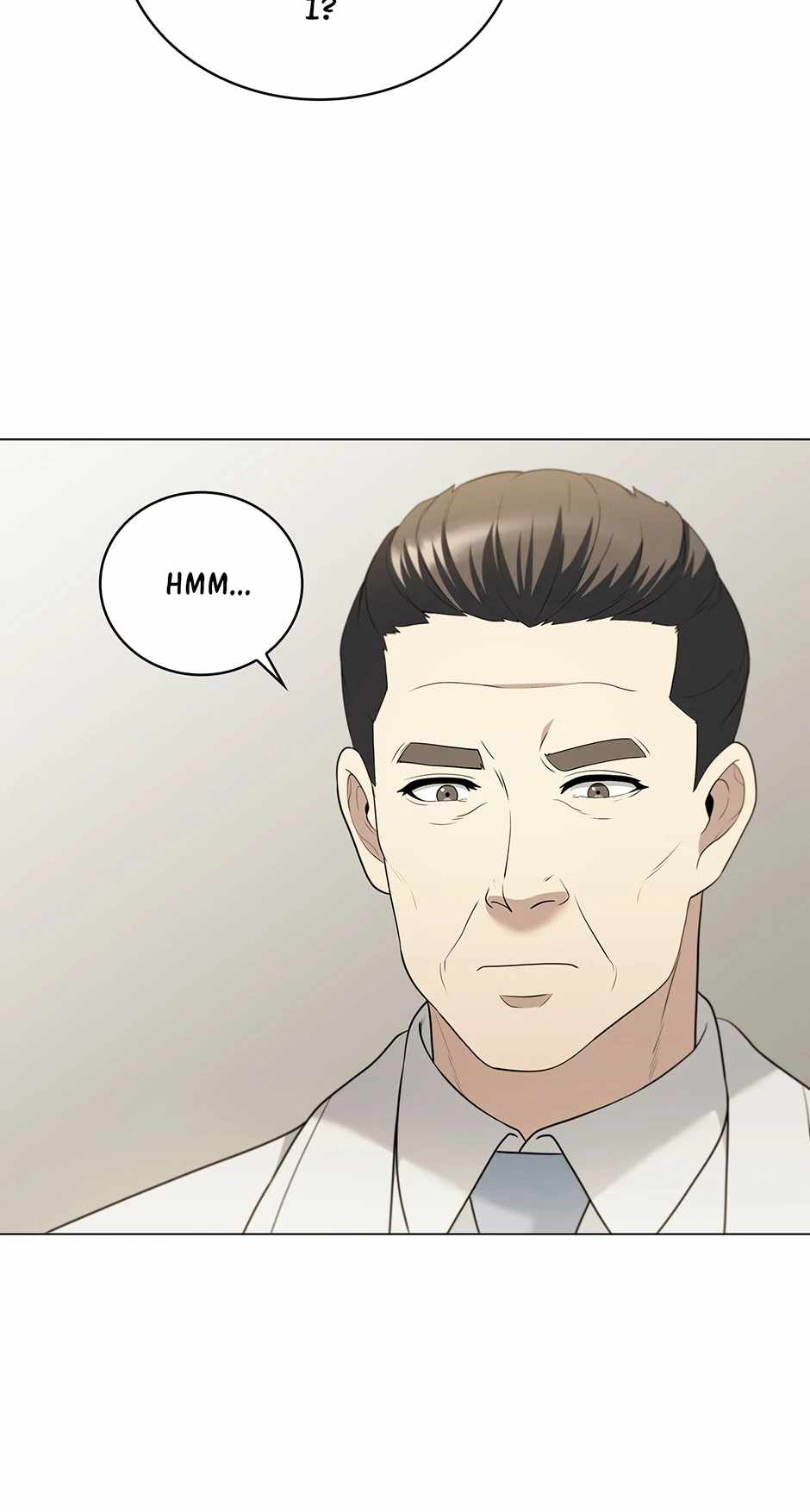 Dr. Choi Tae-Soo Chapter 237 20